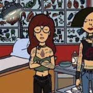 Meet your Posher, Rena